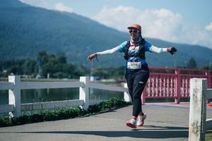 BIB: 
                            <button type="button" onclick="openModal(27595147)" class="btn btn-primary btn-sm float-right btn-popup" data-toggle="modal" data-target=".modal-high-quality">
                        <i class="fas fa-shopping-cart"></i> Add to Cart
                    </button>
                                            <button type="button" onclick="isThisMe(27595147, true)" class="btn btn-success btn-sm float-right btn-popup btn-isme hidden" data-toggle="tooltip" data-placement="bottom" title="นี่คือรูปของคุณใช่ไหม คลิกที่นี่เพื่อเอาเข้าอัลบั้ม">
                        <i class="fas fa-plus"></i> Add to album
                    </button>
                    <button type="button" onclick="isThisMe(27595147, false)" class="btn btn-warning btn-sm float-right btn-popup btn-isnotme hidden">
                        <i class="fas fa-ban"></i> Remove from album
                    </button>